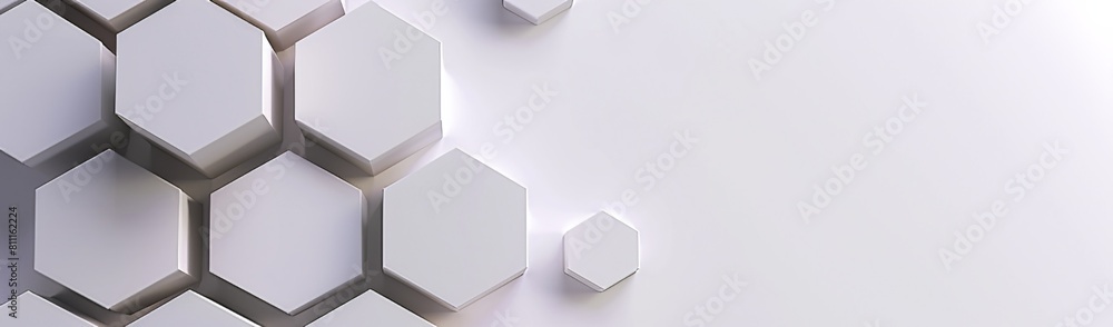 White Background with Diamond Shapes, Minimalist Style, Elegant Design White Background with Diamond Shapes, Minimalist Style, Elegant Design