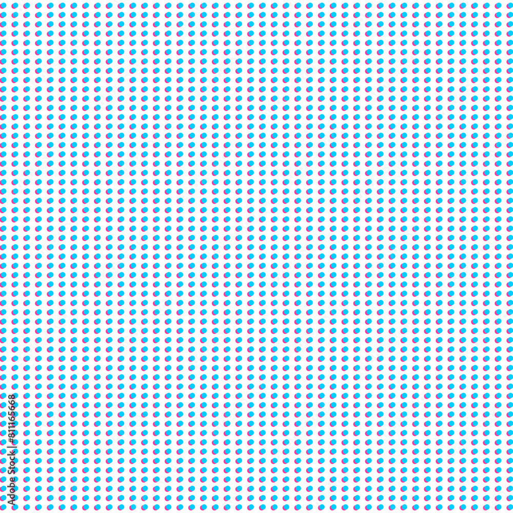 halfton pattern dot background texture halfton pattern dot background texture