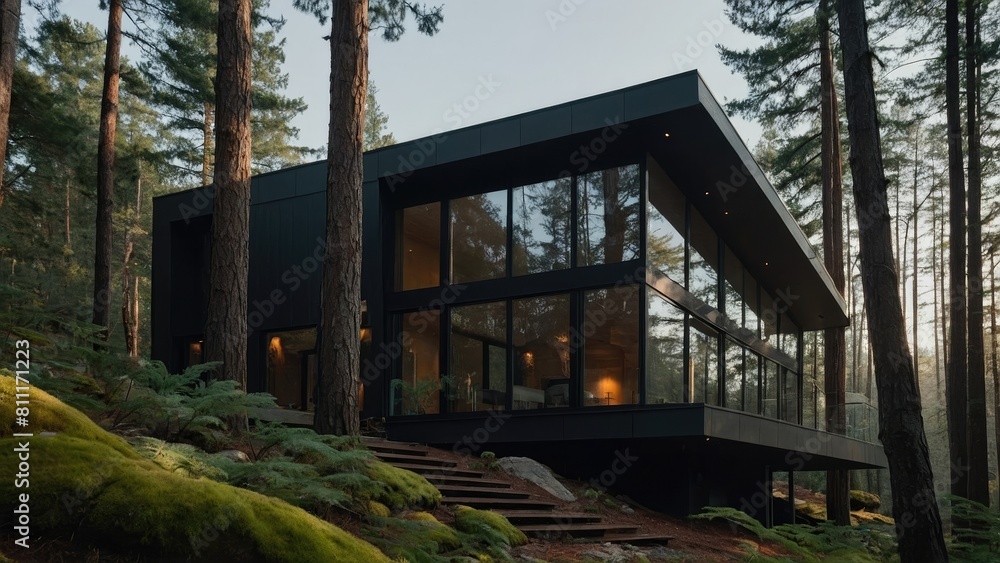 simple modern minimalist villa design ideas simple modern minimalist villa design ideas