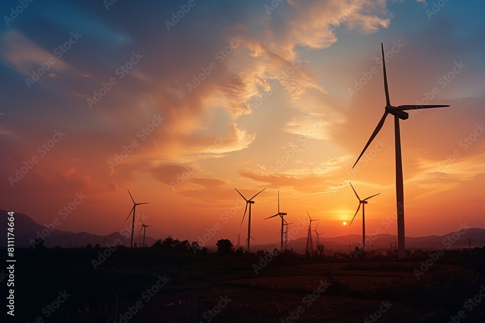 windmills for electric power production windmills for electric power production