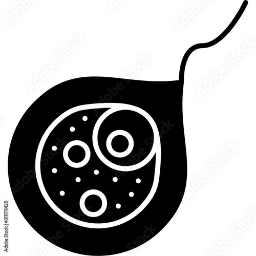 Euglenid Icon