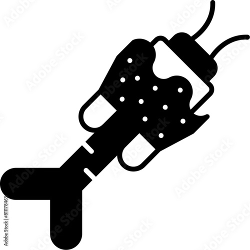 Rotifer Icon