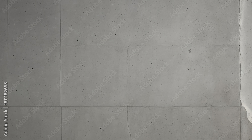 Background White concrete wall Background White concrete wall