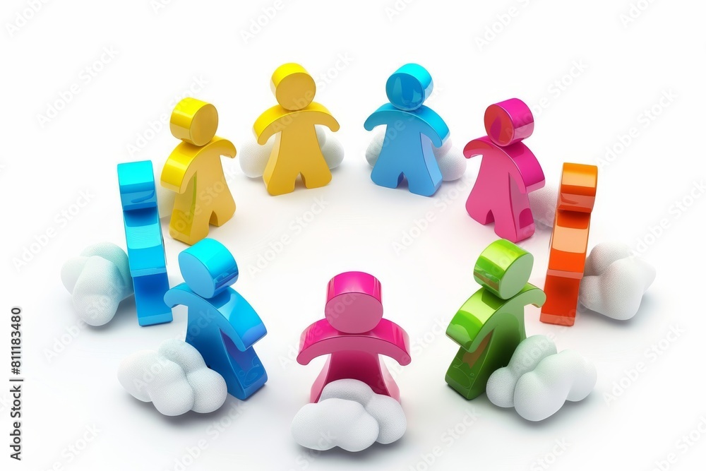 Delivery power in collaborative operational propels hosted global tech and unified operational cloud computing community collaboration. Delivery power in collaborative operational propels hosted global tech and unified operational cloud computing community collaboration.