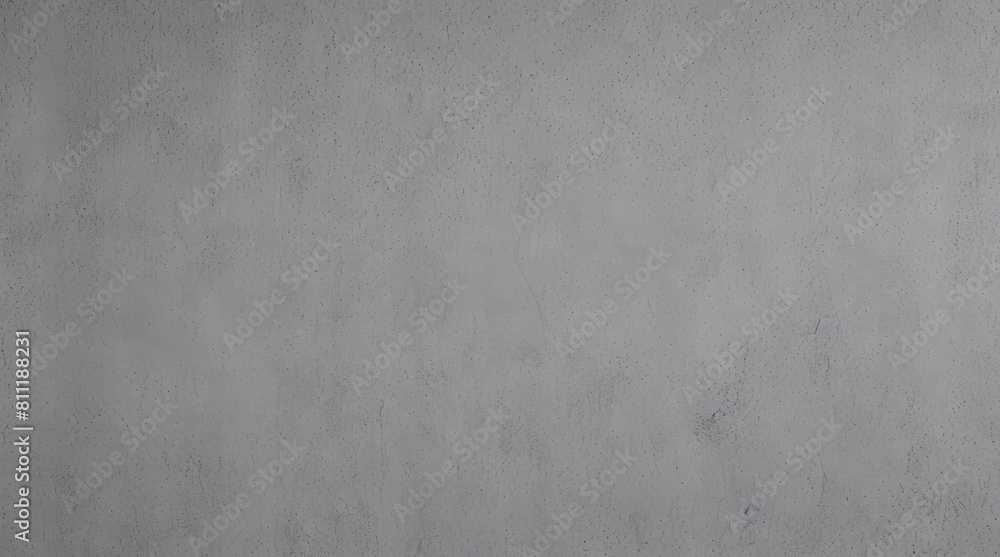 Fototapeta premium Black and white wall background