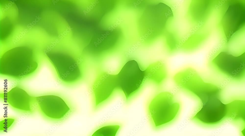 Green Floating Leaves Flying Leaves Green Leaf Dancing isolated on transparent background. Flying whirl green leaves in the air, Healthy products by organic natural ingredients concept Green Floating Leaves Flying Leaves Green Leaf Dancing isolated on transparent background. Flying whirl green leaves in the air, Healthy products by organic natural ingredients concept