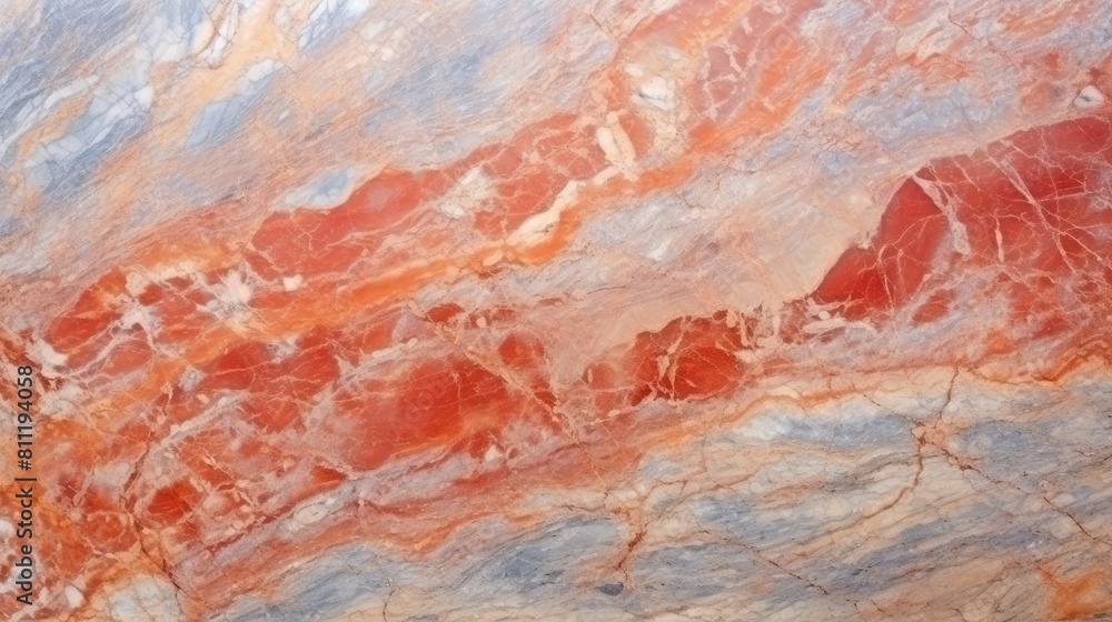 Smooth surface background of polished marble or granite Smooth surface background of polished marble or granite