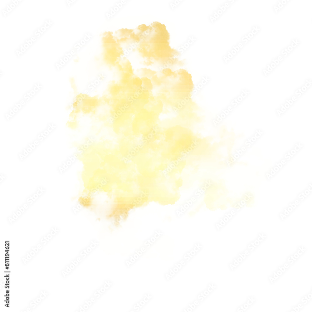 Gold light effect, cast, light transition, gold frame, line art, light leak. Glowing gold flare PNG stock image isolated on transparent background for design Gold light effect, cast, light transition, gold frame, line art, light leak. Glowing gold flare PNG stock image isolated on transparent background for design