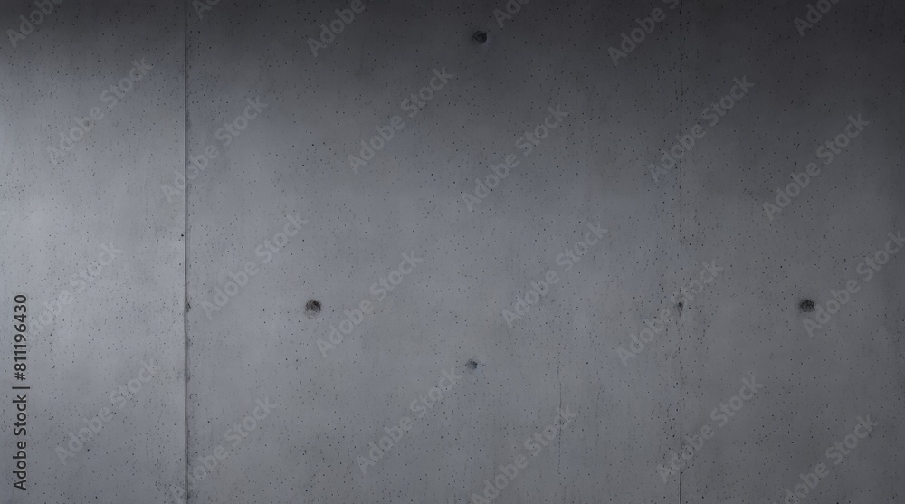 Gradient black wall background Gradient black wall background