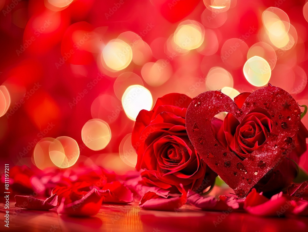 Valentine's day wallpapers for desktop. Valentine's day wallpapers for desktop.