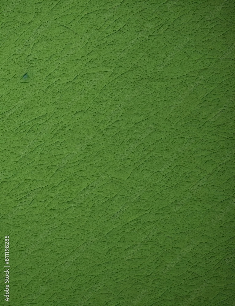 Green abstract wall texture background Green abstract wall texture background