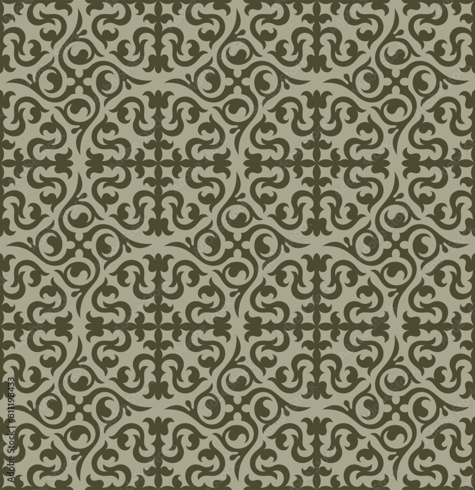 Seamless patterns. Kazakh ornaments. Traditional patterns of Kazakhs. Background, nomad life design. Ancient Turkic ornaments. Customs and traditions of Kazakhstan. Decorative art of nomads Seamless patterns. Kazakh ornaments. Traditional patterns of Kazakhs. Background, nomad life design. Ancient Turkic ornaments. Customs and traditions of Kazakhstan. Decorative art of nomads