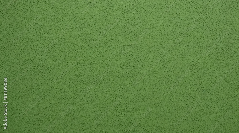 Green abstract wall texture background Green abstract wall texture background