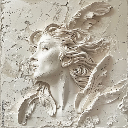 Gypsum board drawings