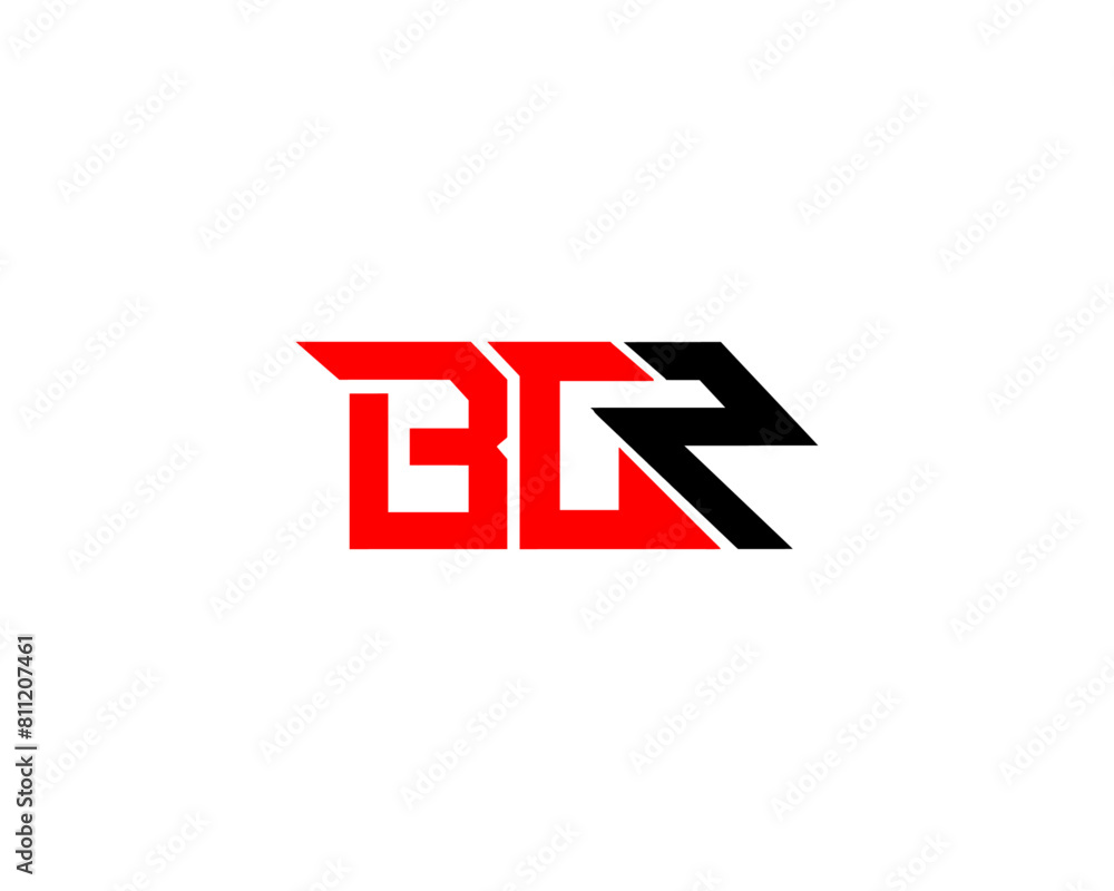 bcr logo bcr logo