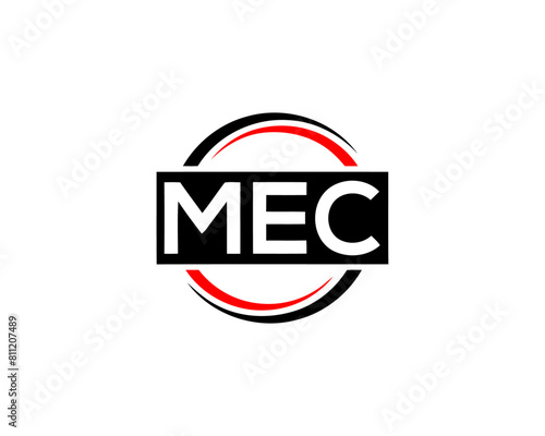 mec logo