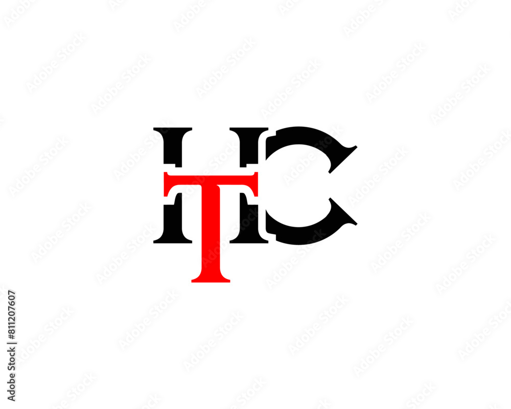 htc logo htc logo