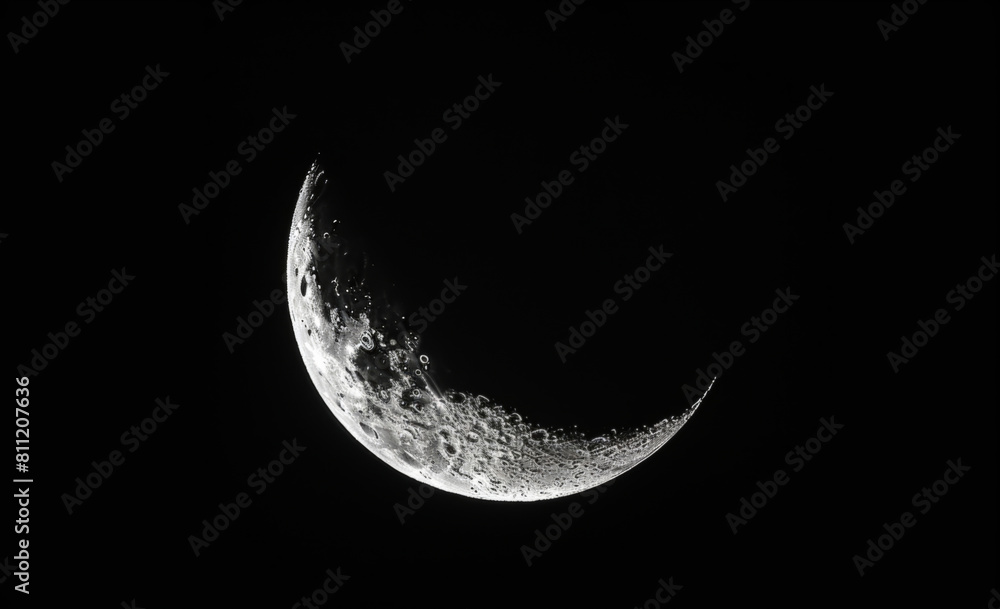 Galaxy, moon and space with dark background of universe for adventure, exploration or fantasy. Planet, stars and wallpaper of astrology, astronomy or constellation for interstellar solar system Galaxy, moon and space with dark background of universe for adventure, exploration or fantasy. Planet, stars and wallpaper of astrology, astronomy or constellation for interstellar solar system
