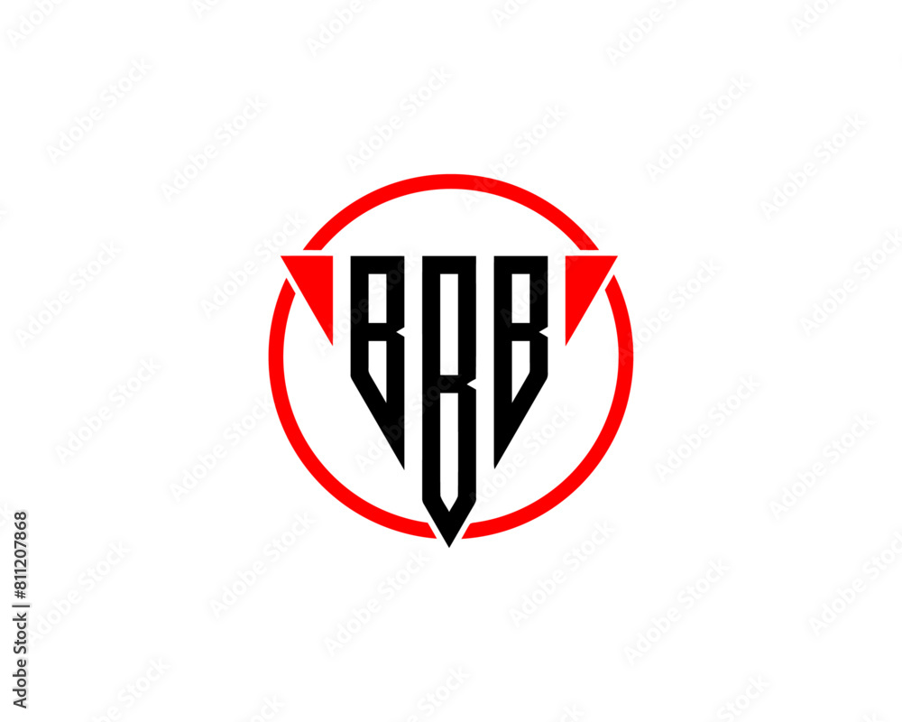 bbb logo bbb logo