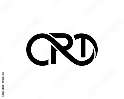 crd logo