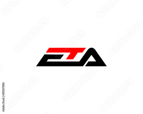 eta logo