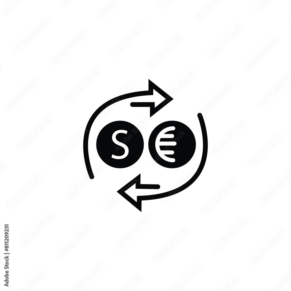 Set of outline Hotel and Restaurant icons. Editable stroke thin line icons bundle. Vector illustration
Set of outline Hotel and Restaurant icons. Editable stroke thin line icons bundle. Vector illustration