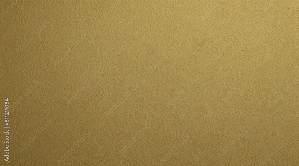 Yellow wall texture background Yellow wall texture background