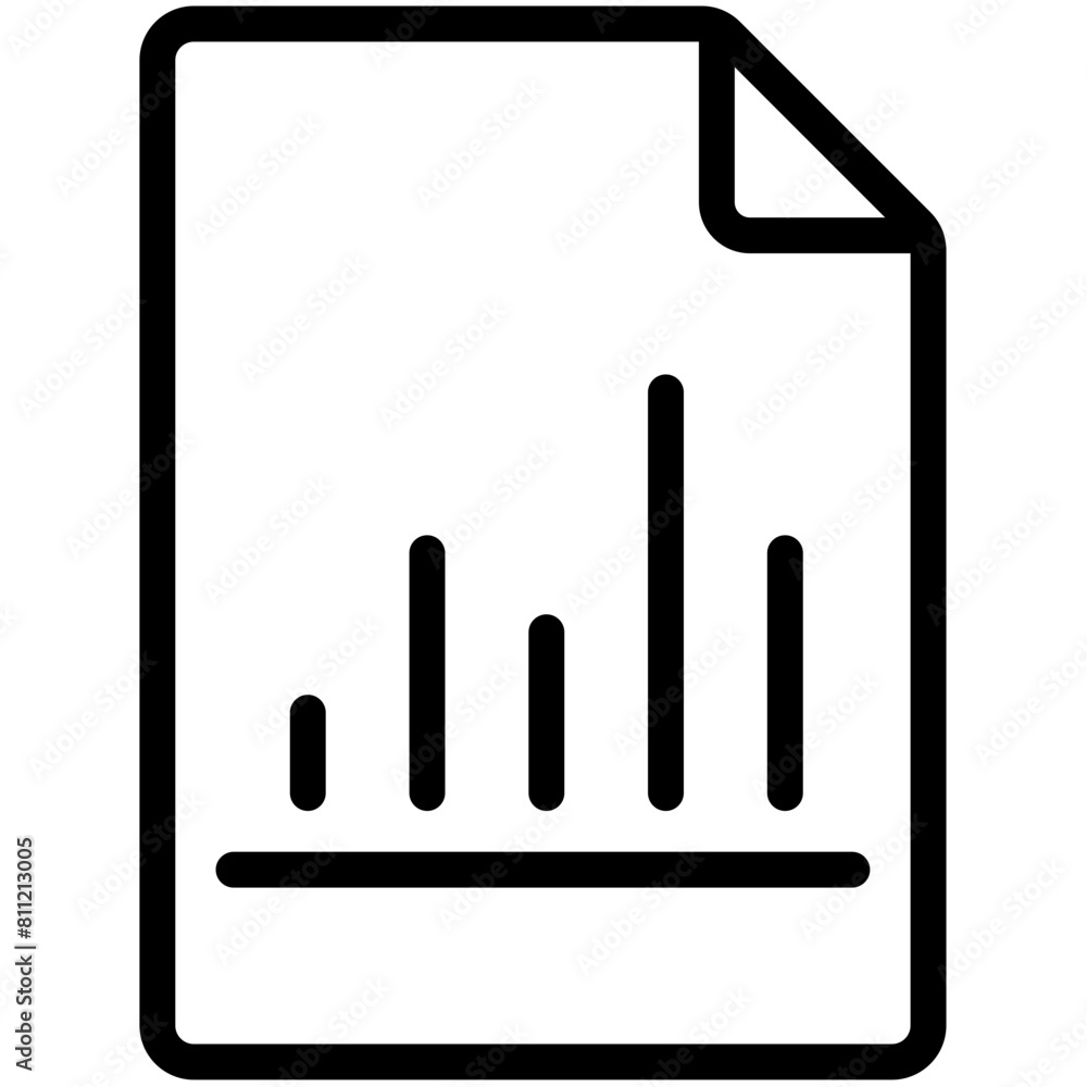 Files and Folders Outline Icon Pack Files and Folders Outline Icon Pack