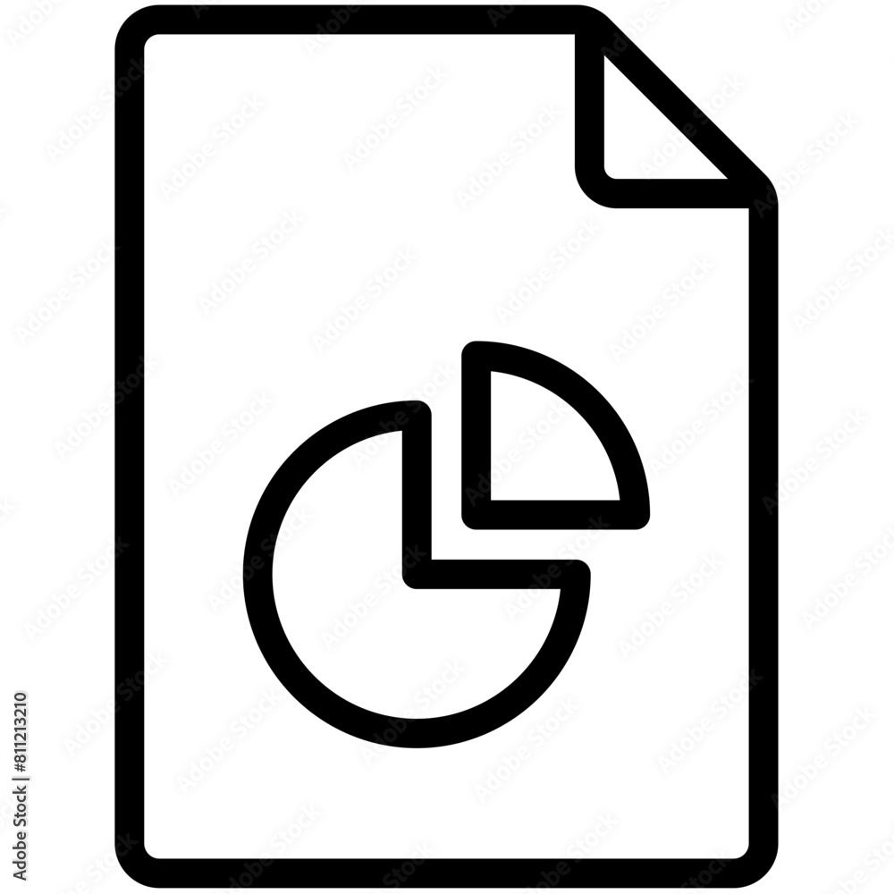 Files and Folders Outline Icon Pack Files and Folders Outline Icon Pack