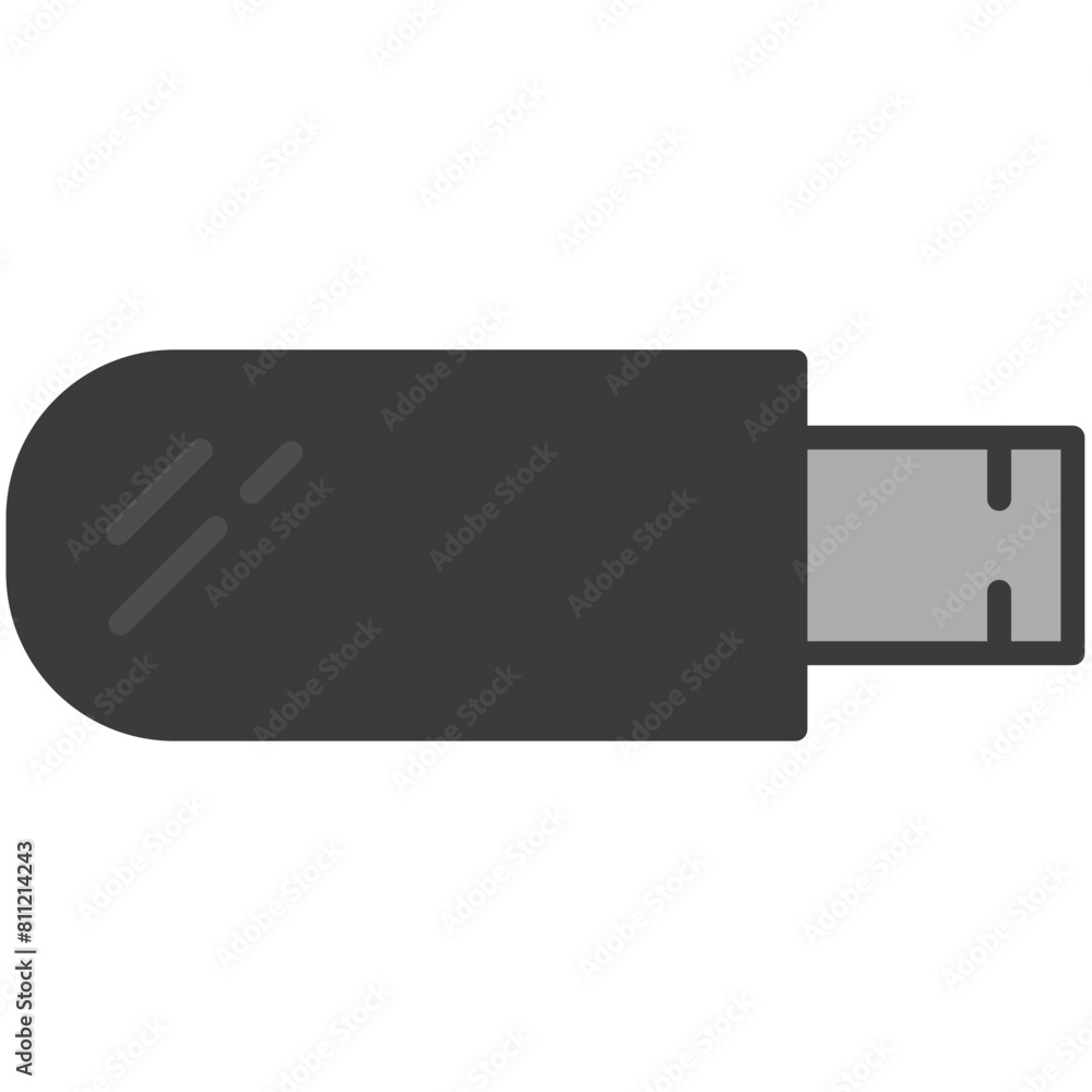 Electronic Devices Colored Icon Pack Electronic Devices Colored Icon Pack