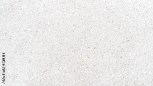 white paper texture
