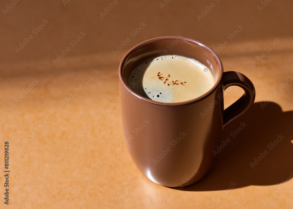 coffee latte coffee latte