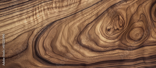 a close up of a wood grained surface with a very interesting pattern