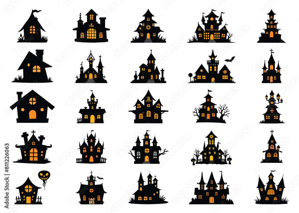 Happy Halloween Happy Halloween