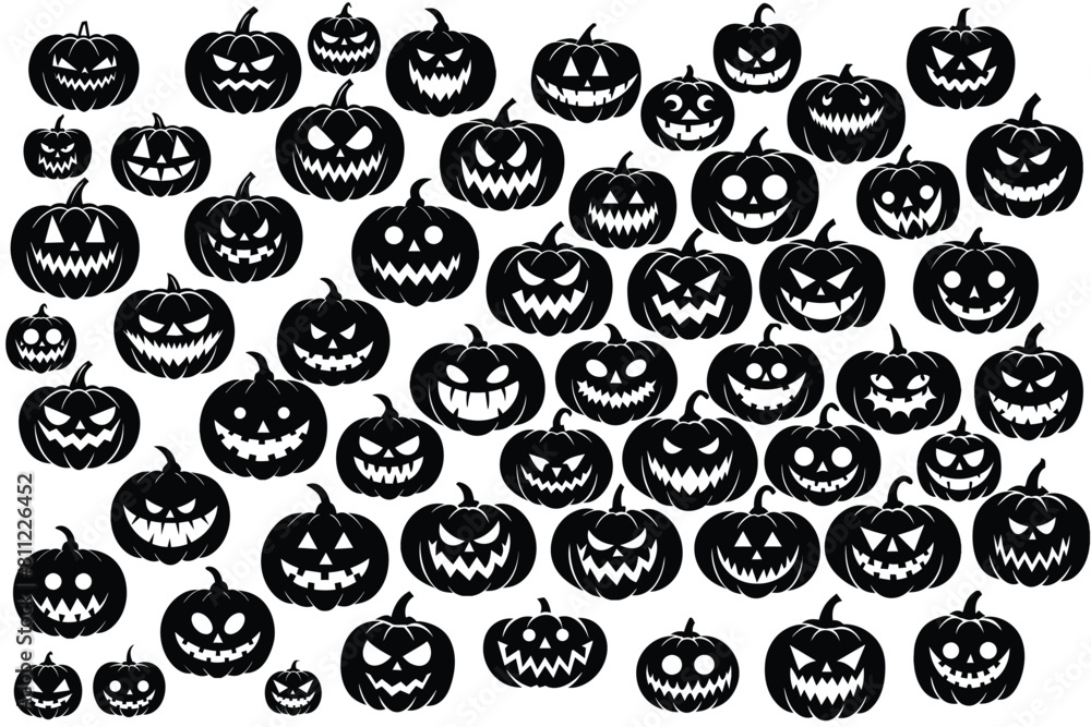 Happy Halloween Happy Halloween
