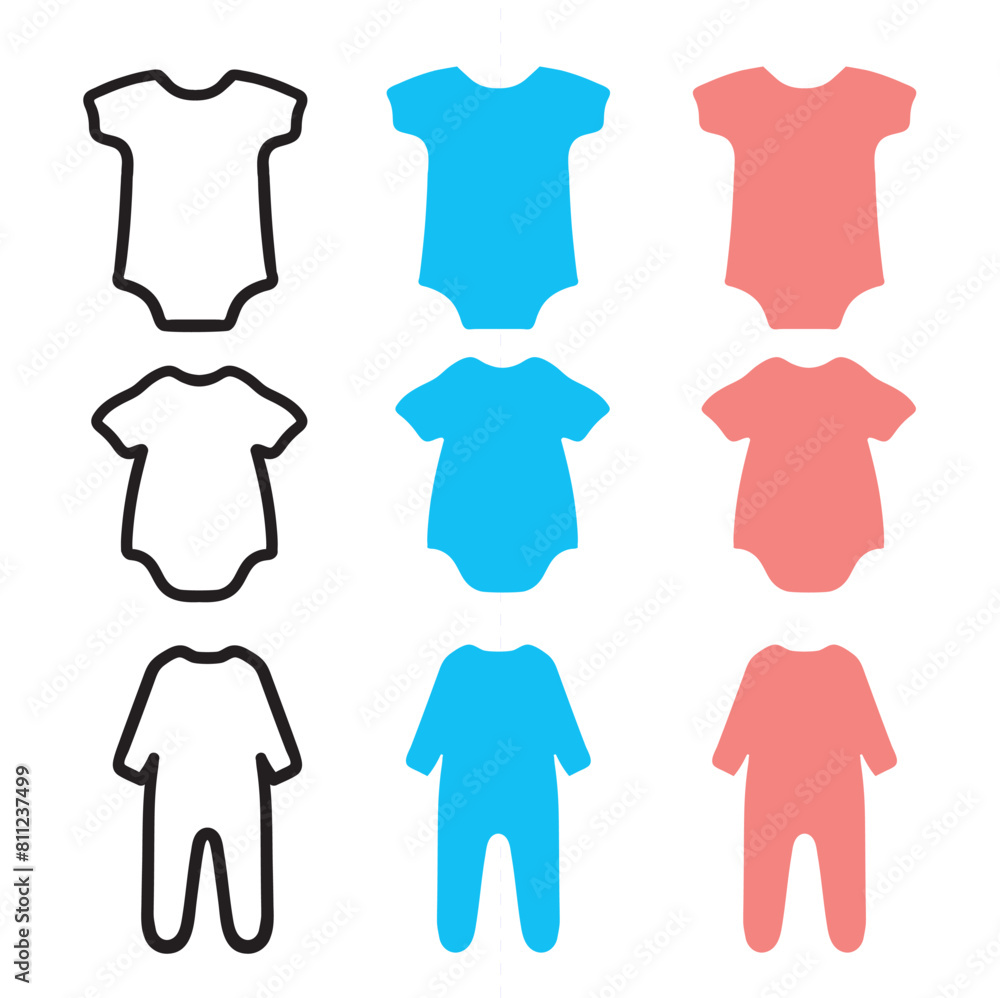 Baby onesie, onesie, onesie silhouette, baby clothes, newborn, baby suit, pink onesie, blue onesie , baby shower onesie,
Baby onesie, onesie, onesie silhouette, baby clothes, newborn, baby suit, pink onesie, blue onesie , baby shower onesie,