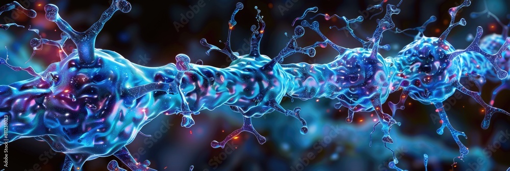 Myopathy: Understanding Muscle Disorders and Genetic Mutations Leading to Weakness, Atrophy Myopathy: Understanding Muscle Disorders and Genetic Mutations Leading to Weakness, Atrophy