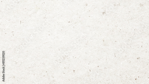 white paper background