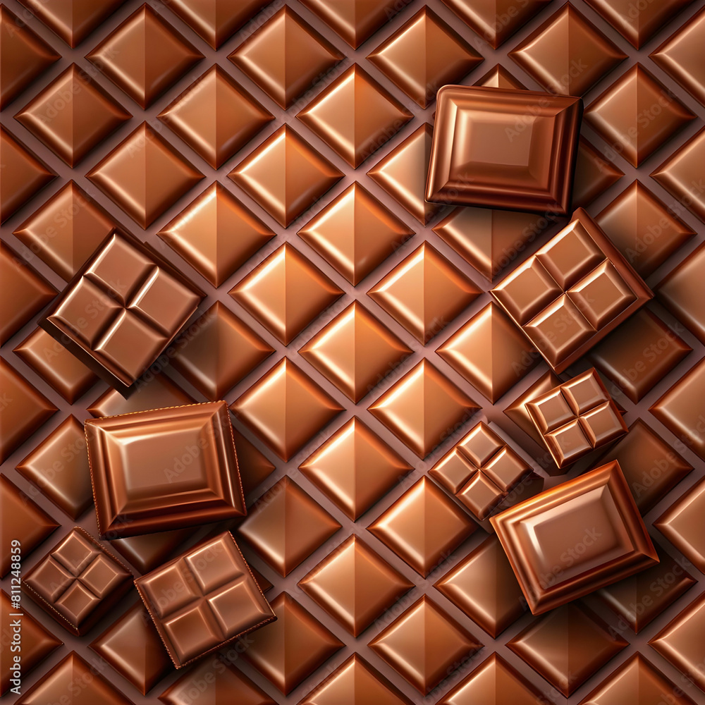 happy chocolate day happy chocolate day