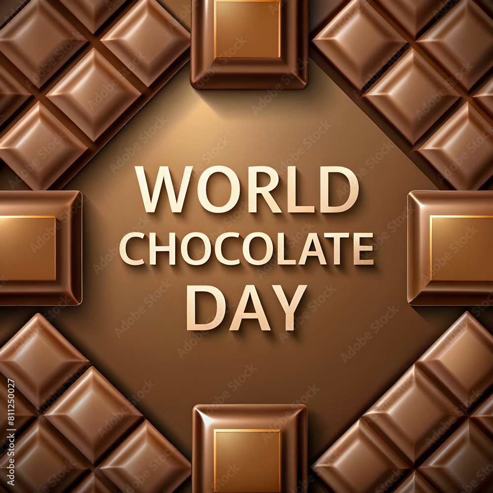 happy chocolate day happy chocolate day