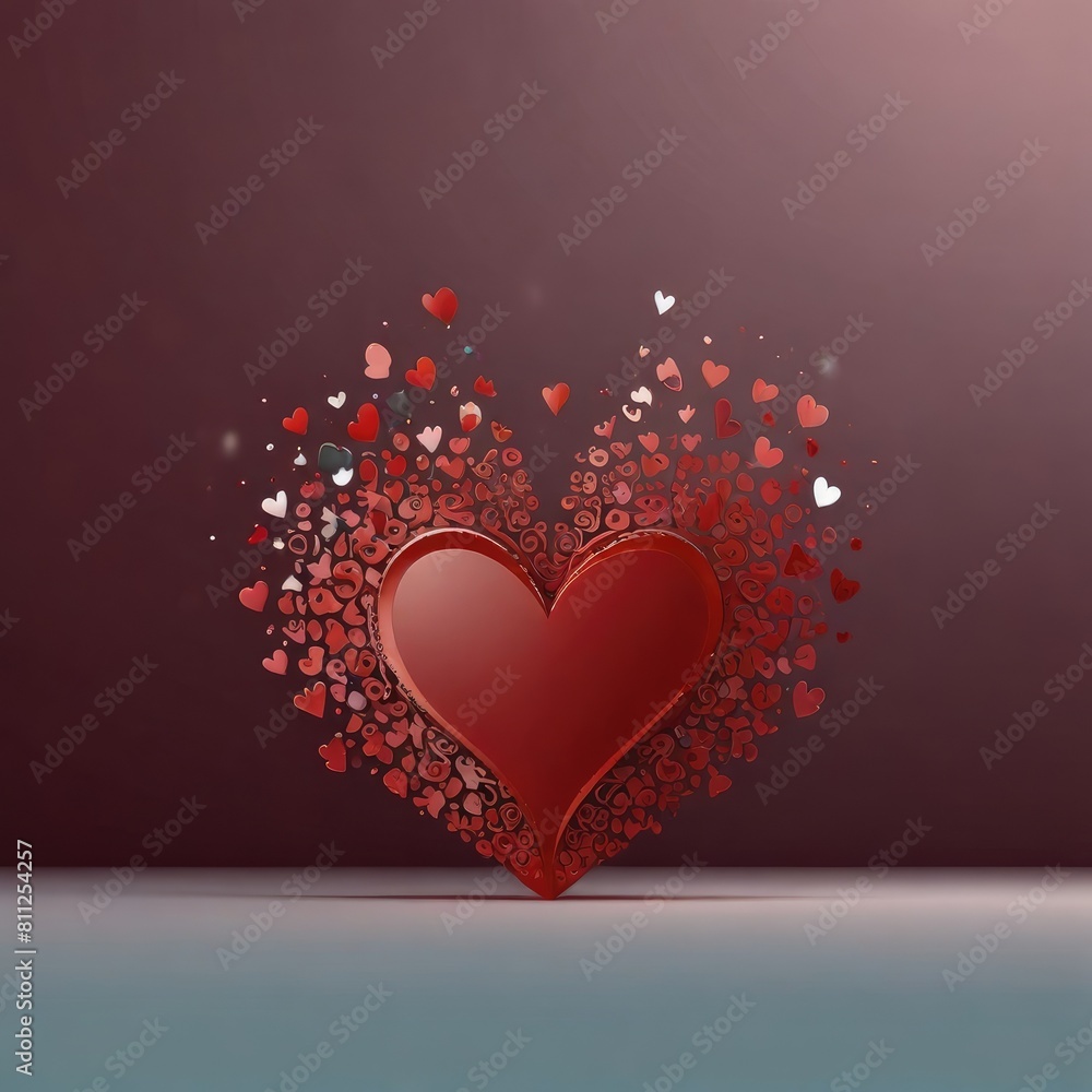 valentine valentine