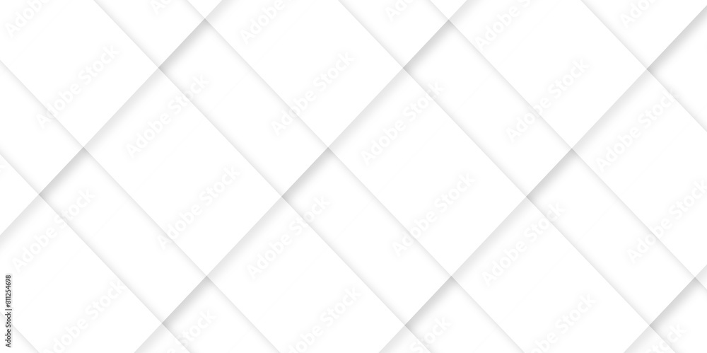Abstract design with white transparent material in triangle and square shapes on white background. Modern and creative design with white boxes and white rectangle business card. paper texture. Abstract design with white transparent material in triangle and square shapes on white background. Modern and creative design with white boxes and white rectangle business card. paper texture.