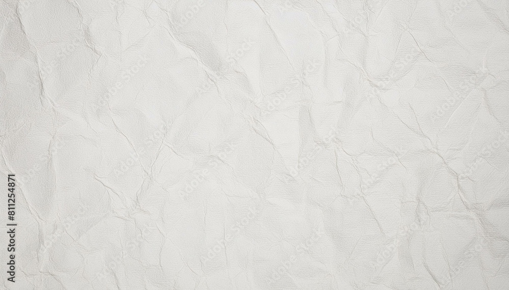 Snowy Serenity: White Paper Texture for Creativity Snowy Serenity: White Paper Texture for Creativity