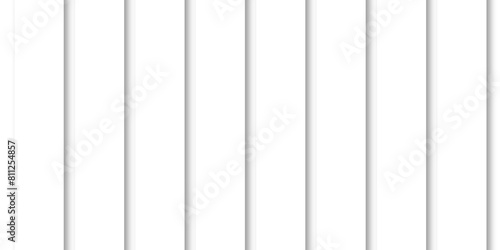 Abstract white background with stripes, white paper background. white background with diagonal stripes lines. White striped line paper sheet texture.