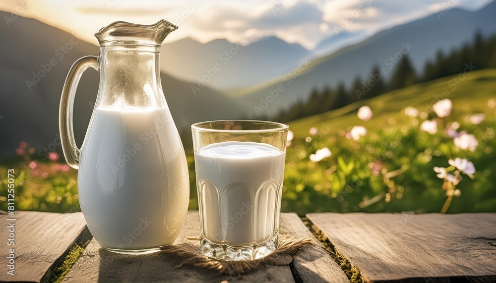 National Milk Day Fresh Milk Celebrates the importance of milk as a valuable source of nutrition for people of all ages National Milk Day Fresh Milk Celebrates the importance of milk as a valuable source of nutrition for people of all ages