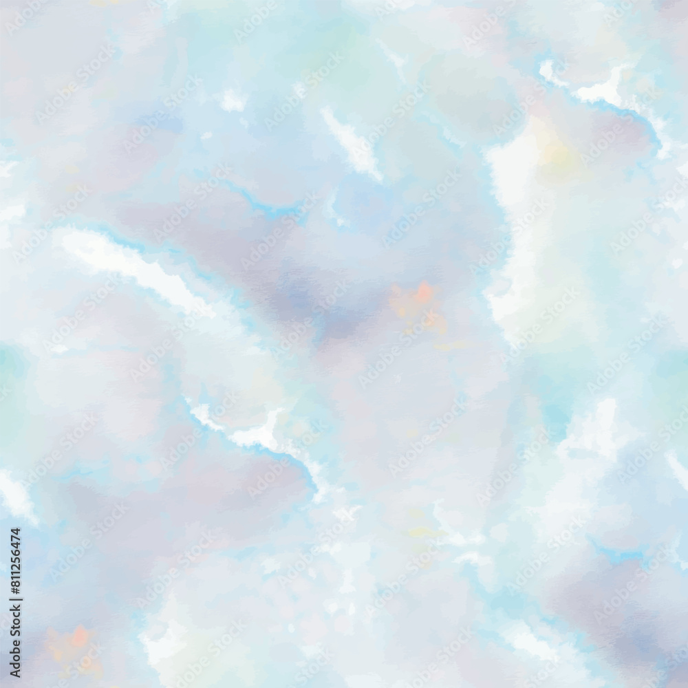 Tie Dye Space. Light Watercolour Pattern. Cloud Ombre Design. Tie Dye Watercolor. Blue Cloud Texture. Shibori Pattern. Tie Dye Grunge Texture. Gray Abstract Light. Grey Cloudy Texture. Dyed Fog Cloud. Tie Dye Space. Light Watercolour Pattern. Cloud Ombre Design. Tie Dye Watercolor. Blue Cloud Texture. Shibori Pattern. Tie Dye Grunge Texture. Gray Abstract Light. Grey Cloudy Texture. Dyed Fog Cloud.