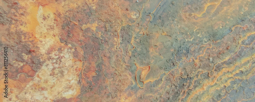 Rusty Rust Background. Red Grunge Structure. Rusty Iron Steel Pattern. Metal Corrosion Background. Old Vintage Metal Decay. Rusty Corrosion Background. Steel Rustic Plate Rust. Steel Copper Structure.