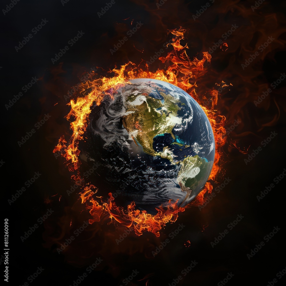global warming global warming