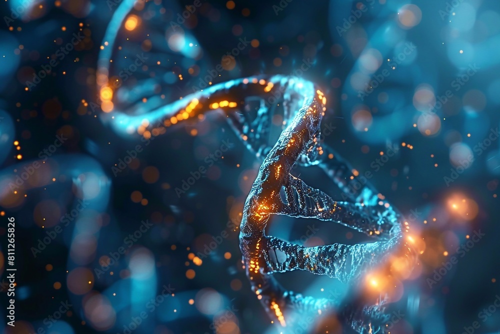 Studies in DNA Genetische Forschung Studies in DNA Genetische Forschung