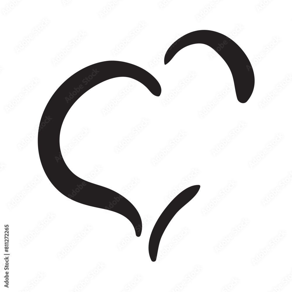 Heart SVG, Your Text Heart svg, Doodle Heart, Hand Drawn, Valentine Heart cut file Heart SVG Heart Bundle, Your Text Heart Heart SVG, Your Text Heart svg, Doodle Heart, Hand Drawn, Valentine Heart cut file Heart SVG Heart Bundle, Your Text Heart